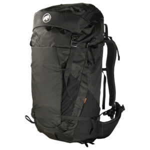 Mammut - Batoh Lithium 50