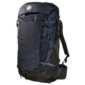 Mammut - Batoh Lithium 50 Women