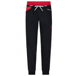 La Sportiva - Kalhoty MANTRA PANT Women