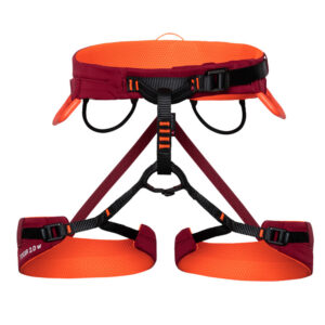 Mammut - Sedák Togir 2.0 3 Slide Harness Women