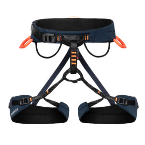 Mammut - Sedák Togir 2.0 3 Slide Harness Men
