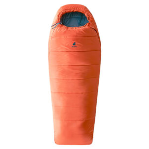 deuter - Spacák Starlight Pro (3720221)
