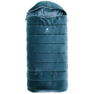 deuter - Spacák Starlight SQ (3720321)