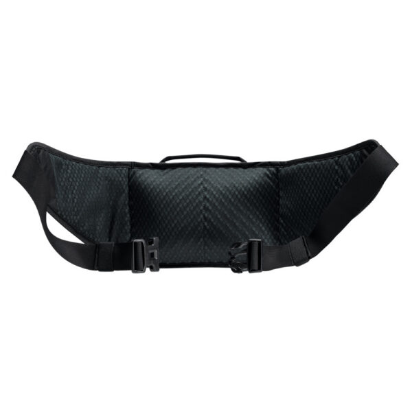 Mammut - Ledvinka Lithium Waistpack – obrázek 2