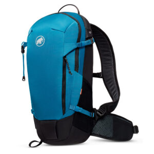 Mammut - Batoh Lithium 15