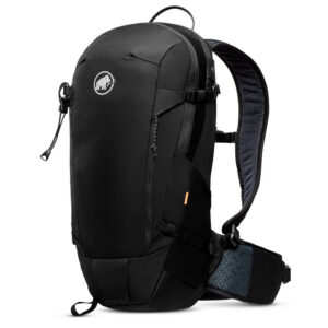 Mammut - Batoh Lithium 15