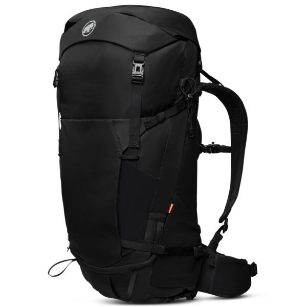 Mammut - Batoh Lithium 40 – obrázek 4