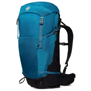 Mammut - Batoh Lithium 40