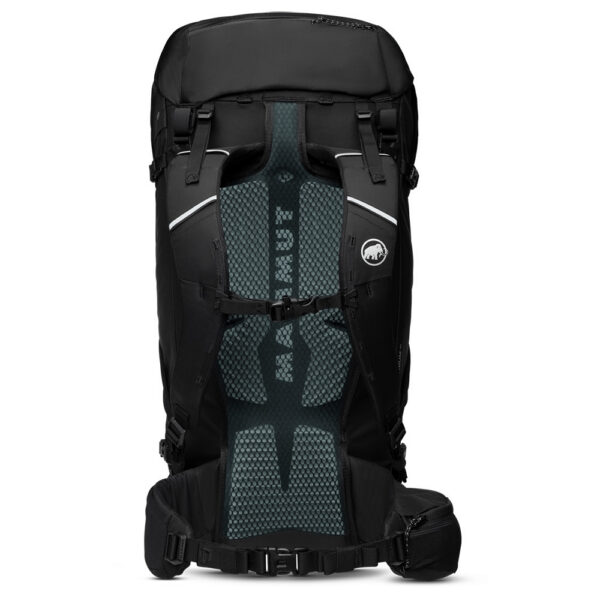 Mammut - Batoh Lithium 40 – obrázek 2