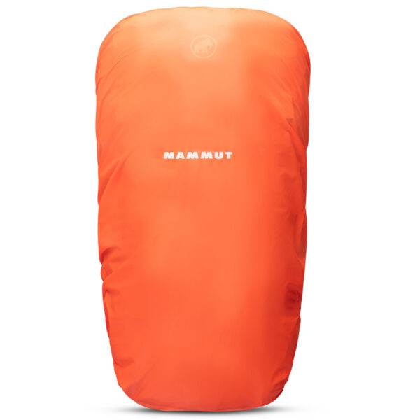 Mammut - Batoh Lithium 40 – obrázek 3