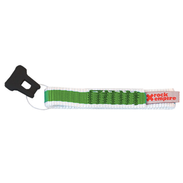 Rock Empire - Expresní smyčka Express sling PA 16mm/18cm – obrázek 3