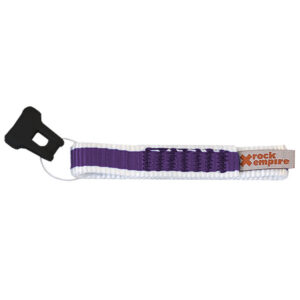 Rock Empire - Expresní smyčka Express sling PA 16mm/18cm