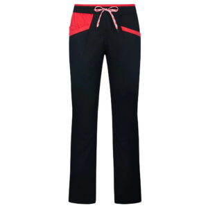La Sportiva - Kalhoty TEMPLE PANT Women