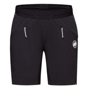 Mammut - Kraťasy Aenergy Light SO Shorts Women