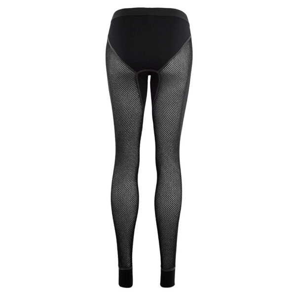 Aclima - Legíny WoolNet Longs Women – obrázek 2