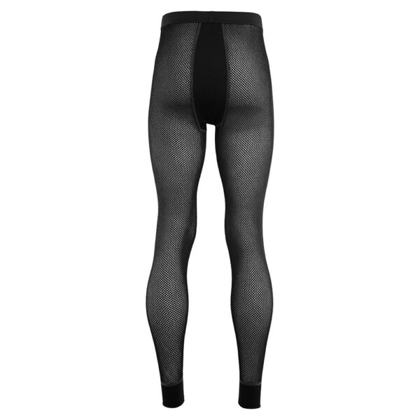 Aclima - Legíny WoolNet Longs Men – obrázek 2