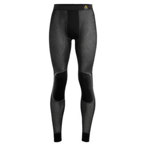 Aclima - Legíny WoolNet Longs Men