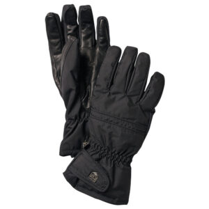 Hestra - Rukavice Primaloft Leather Women