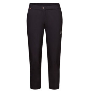 Mammut - Kalhoty Hueco Pants Women