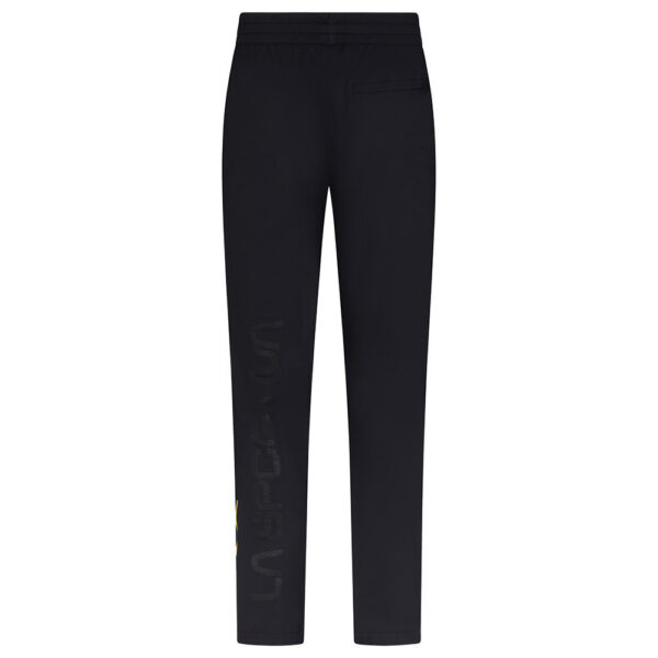 La Sportiva - Kalhoty DRIZZLE OVERPANT Men – obrázek 2