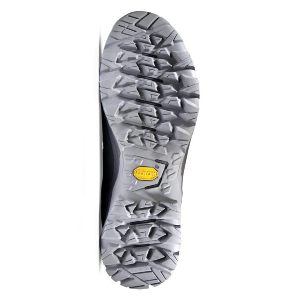 Mammut - Boty Mercury IV Low GTX® Men – obrázek 2