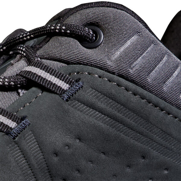 Mammut - Boty Mercury IV Low GTX® Men – obrázek 6