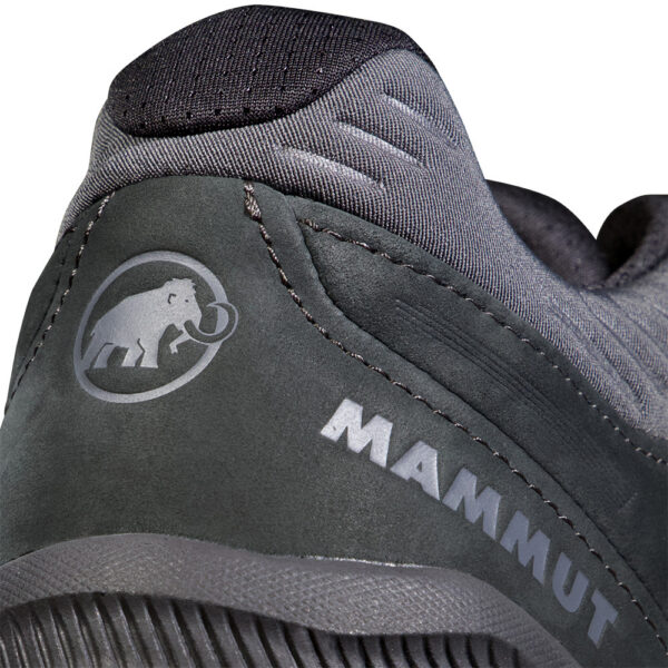 Mammut - Boty Mercury IV Low GTX® Men – obrázek 7
