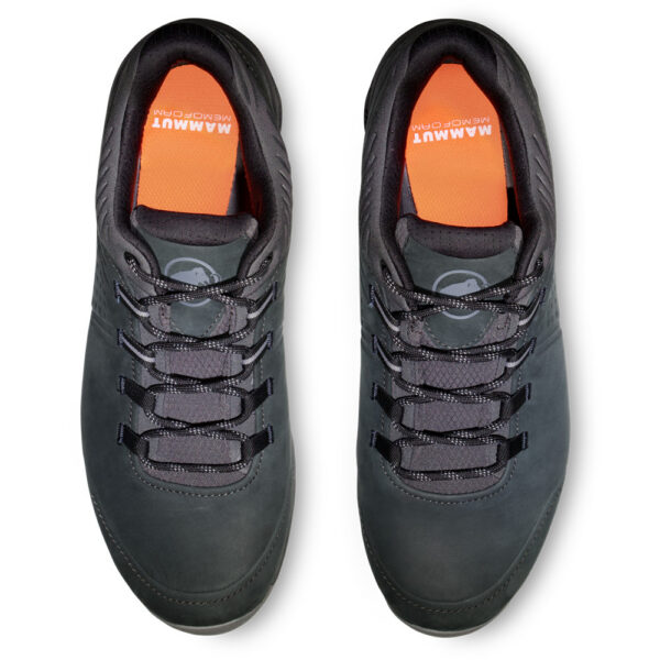 Mammut - Boty Mercury IV Low GTX® Men – obrázek 3