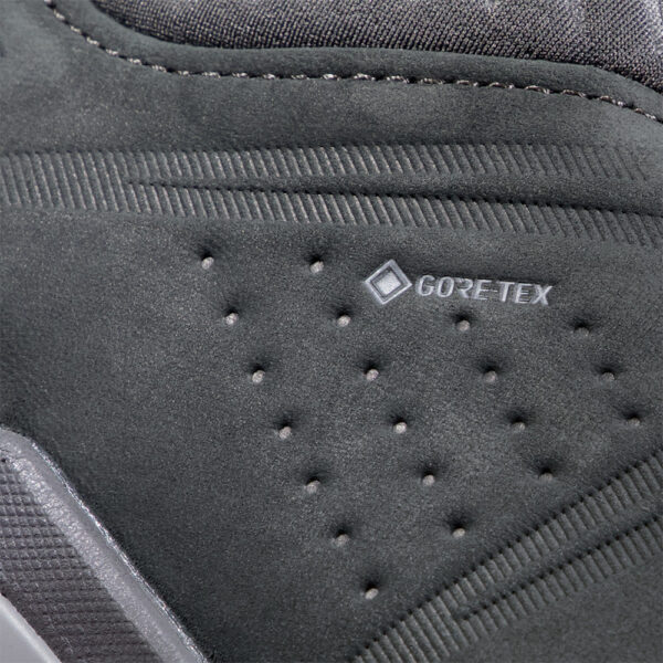 Mammut - Boty Mercury IV Low GTX® Men – obrázek 5