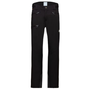 Mammut - Kalhoty Stoney HS Thermo Pants Men