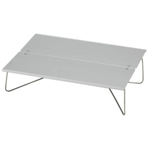 Soto - Stůl Field Hopper Mini Pop-up Table