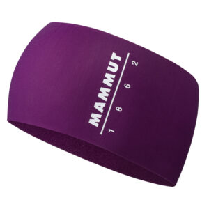 Mammut - Čelenka Aenergy Headband