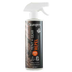 Grangers - Impregnace Tent + Gear Repel UV 500 ml