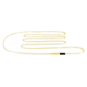 Mammut - Oko Contact Sling 8.0