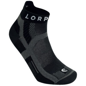 Lorpen - Ponožky T3 LIGHT HIKER MINI ECO