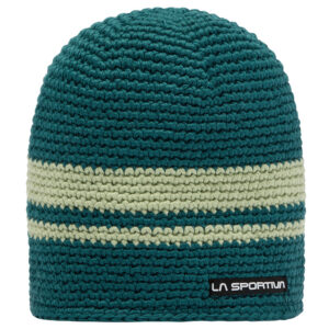 La Sportiva - Čepice Zephir Beanie
