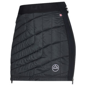 La Sportiva - Sukně Warm Up Primaloft Skirt Women