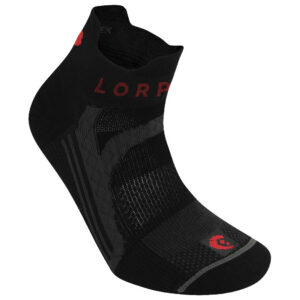 Lorpen - Ponožky T3 RUNNING PRECISION FIT ECO Women