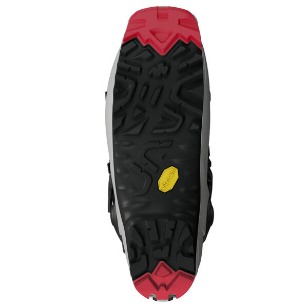 La Sportiva - Lyžáky Vega Women – obrázek 2