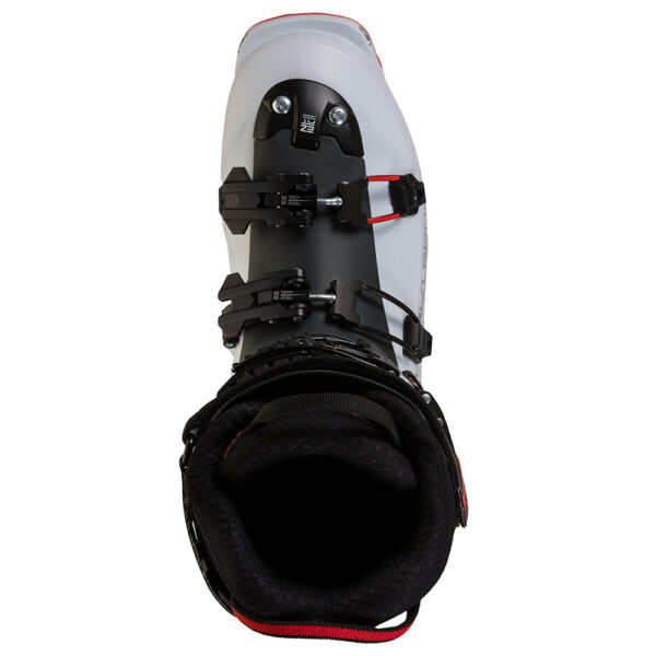 La Sportiva - Lyžáky Vega Women – obrázek 3
