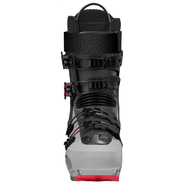 La Sportiva - Lyžáky Vega Women – obrázek 4
