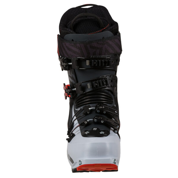 La Sportiva - Lyžáky Vega Women – obrázek 6