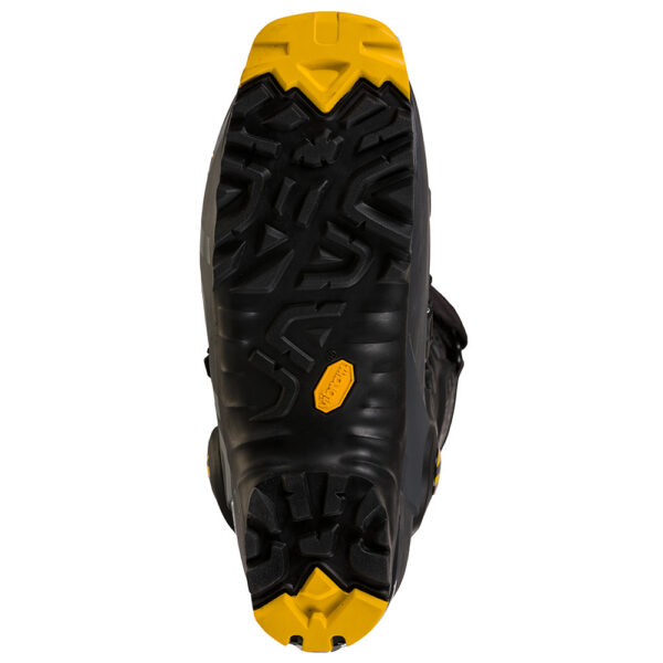 La Sportiva - Lyžáky Vega – obrázek 2