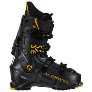 La Sportiva - Lyžáky Vega