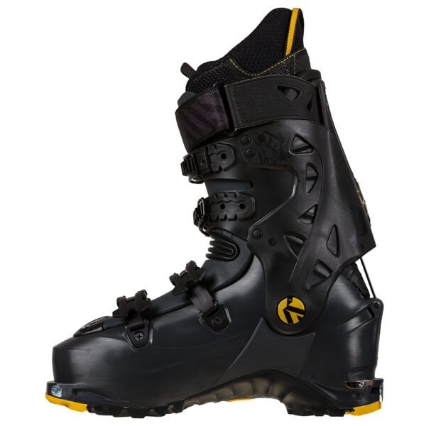 La Sportiva - Lyžáky Vega – obrázek 4