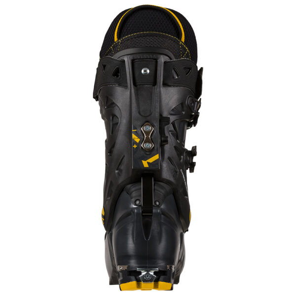 La Sportiva - Lyžáky Vega – obrázek 6
