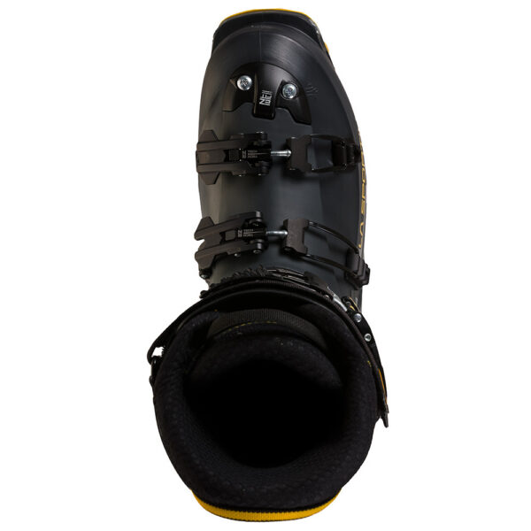 La Sportiva - Lyžáky Vega – obrázek 3