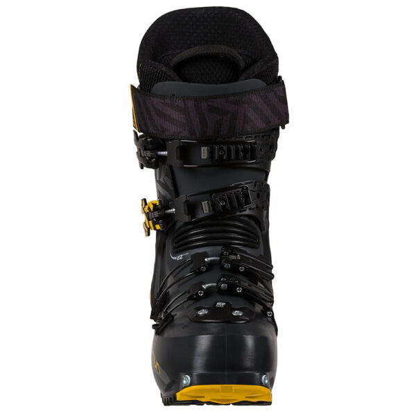 La Sportiva - Lyžáky Vega – obrázek 5