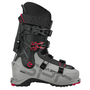 La Sportiva - Lyžáky Vega Women