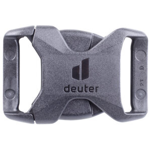 deuter - Přezka Buckle 30S HI/TR/AL